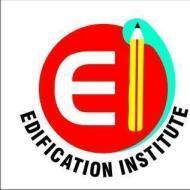 Edification Institute Class 11 Tuition institute in Delhi