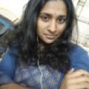 Photo of Swathi D.