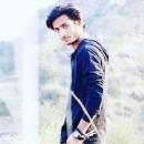 Photo of Mayank Raj