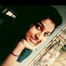 Photo of Himani J.