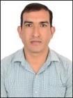 Satish Baloda Class 11 Tuition trainer in Delhi
