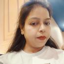 Photo of Sabhya S.
