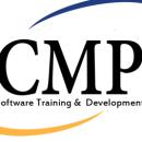 Cmp software Php AJAX training institute in Indore