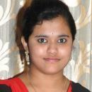 Photo of Akshata D.