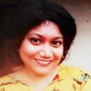 Photo of Anindita B.