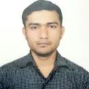 Photo of Swaraj Singh Pal