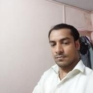 Krishna Kumar Class 11 Tuition trainer in Delhi