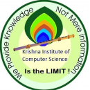 Krishna Institute of Computer Science Tally Software institute in Delhi