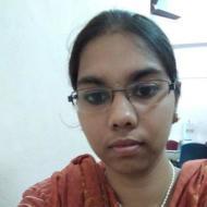 Bhattiprolu g. Class I-V Tuition trainer in Hyderabad