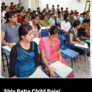 Ankita J. Class 11 Tuition trainer in Patiala