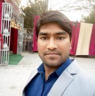 Aditya Class 11 Tuition trainer in Delhi