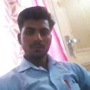 Photo of Satyaveer Singh