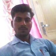 Satyaveer Singh Class 9 Tuition trainer in Moradabad