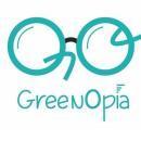 Photo of Greenopia Inc