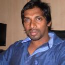 Photo of Srinivas Nandha