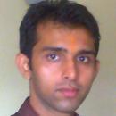 Photo of Shreeom Tripathi