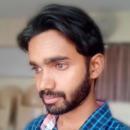 Photo of Yashwanth Sagar