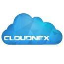Cloudnex photo