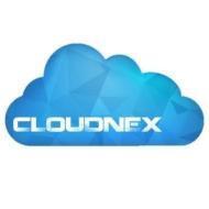 Cloudnex Big Data institute in Bangalore