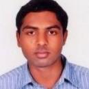 Photo of Avinash