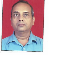 Rajesh Singh Class 12 Tuition trainer in Mumbai