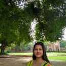 Photo of Ankita C.