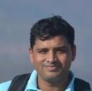 Photo of Satish S.