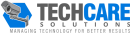Techcare Solutions photo