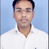 Balendra Singh Class 11 Tuition trainer in Delhi