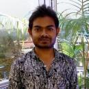 Photo of Pradeep Sharma