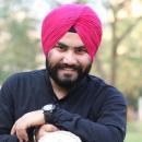 Photo of Kuldeep Singh