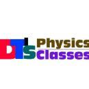 DTs Physics Classes Engineering Entrance Coaching institute in Delhi