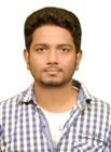 Pranav Kumar Class 9 Tuition trainer in Noida