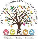 Varna Academy Dance institute in Chennai