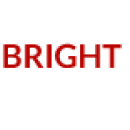 Photo of Bright Future Tutorial