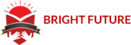 Bright Future Tutorial Class 11 Tuition institute in Delhi