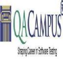 Photo of QACampus