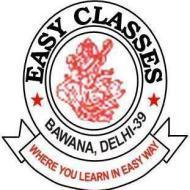 Easy Classes IBPS Exam institute in Delhi