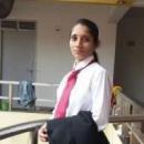 Photo of Pallavi L.