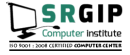 Srgip Computer Institute photo