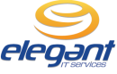 Photo of Elegant It Services