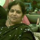 Photo of Aruna D.