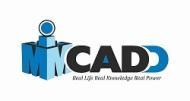 MICADD Training And Solutions CAD institute in Bangalore