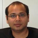 Photo of Tarun Agarwal