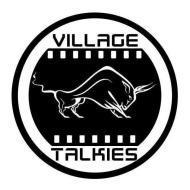 Village Talkies Animation & Multimedia institute in Bangalore