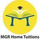 MGR Home tuitions photo