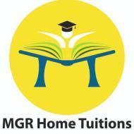 MGR Home tuitions Class I-V Tuition institute in Varanasi