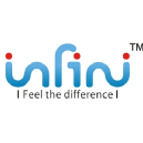 Infini Institute of Construction Project Management Pvt Ltd photo