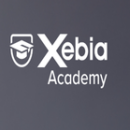 Xebia Academy picture