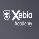 Xebia Academy photo